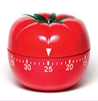 clockwork-tomato-thumb.jpg