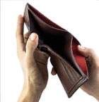 private-school-fees.jpg