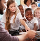 what-are-schools-for.jpg