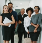 Ethnicity Gap_thumb.jpg