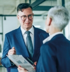 Urgent Improvement_thumb.jpg