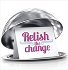 Relish-the-change-thumb.jpg